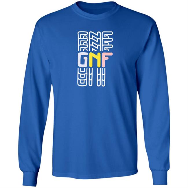Gnf Merch Georgenotfound Merch George Gnf Pullover Hoodie Gnf Merch Georgenotfound Merch George Gnf Pullover Hoodie