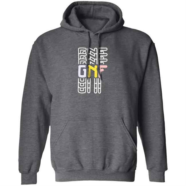 Gnf Merch Georgenotfound Merch George Gnf Pullover Hoodie Gnf Merch Georgenotfound Merch George Gnf Pullover Hoodie