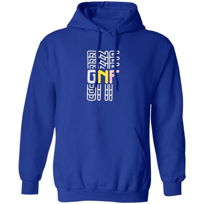 Gnf Merch Georgenotfound Merch George Gnf Pullover Hoodie Gnf Merch Georgenotfound Merch George Gnf Pullover Hoodie