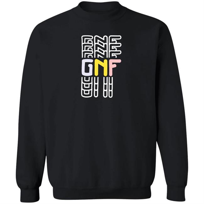 Gnf Merch Georgenotfound Merch George Gnf Pullover Hoodie Gnf Merch Georgenotfound Merch George Gnf Pullover Hoodie