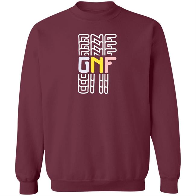 Gnf Merch Georgenotfound Merch George Gnf Pullover Hoodie Gnf Merch Georgenotfound Merch George Gnf Pullover Hoodie