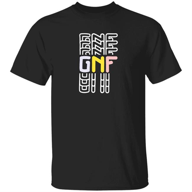Gnf Merch Georgenotfound Merch George Gnf Pullover Hoodie Gnf Merch Georgenotfound Merch George Gnf Pullover Hoodie