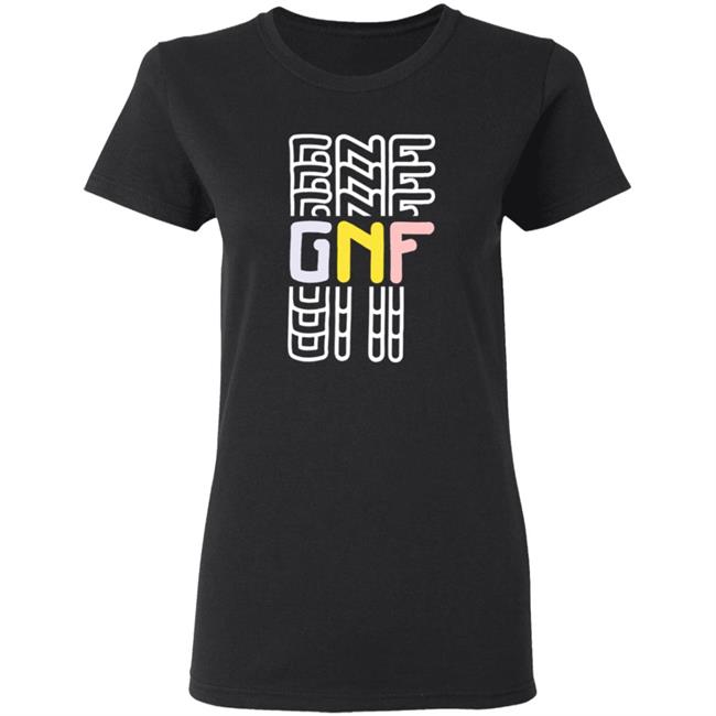 Gnf Merch Georgenotfound Merch George Gnf Pullover Hoodie Gnf Merch Georgenotfound Merch George Gnf Pullover Hoodie