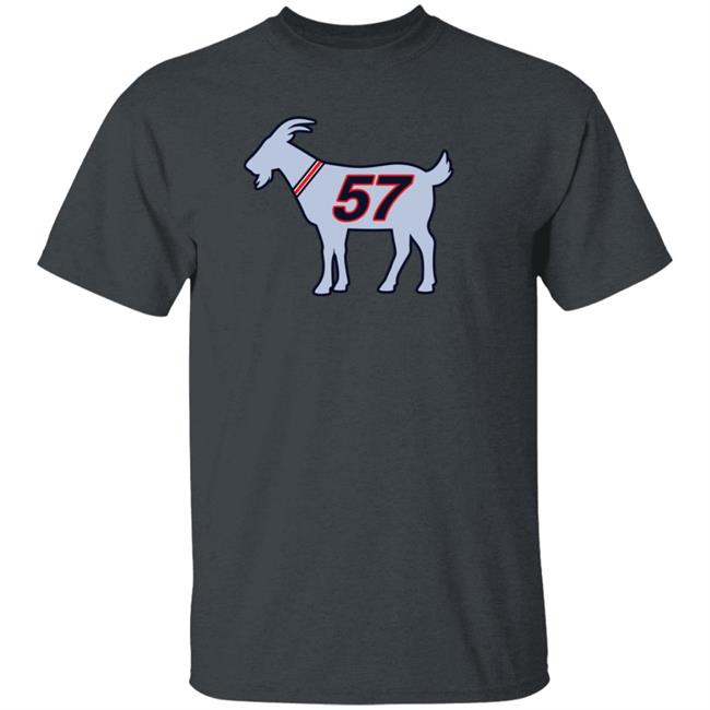 Goat 57 ShirtKyle Larson Wear The Goat 57 Shirt Hoodie Sweatshirt Goat 57 ShirtKyle Larson Wear The Goat 57 Shirt Hoodie Sweatshirt