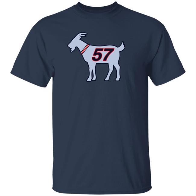 Goat 57 ShirtKyle Larson Wear The Goat 57 Shirt Hoodie Sweatshirt Goat 57 ShirtKyle Larson Wear The Goat 57 Shirt Hoodie Sweatshirt