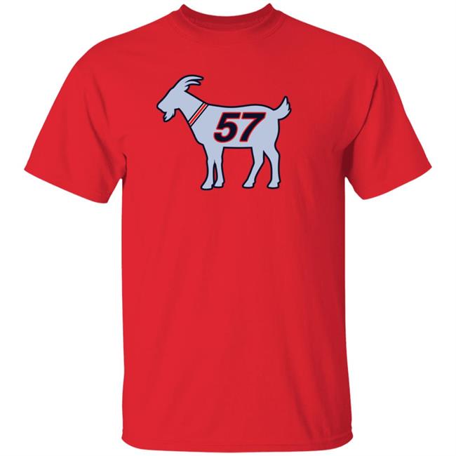 Goat 57 ShirtKyle Larson Wear The Goat 57 Shirt Hoodie Sweatshirt Goat 57 ShirtKyle Larson Wear The Goat 57 Shirt Hoodie Sweatshirt
