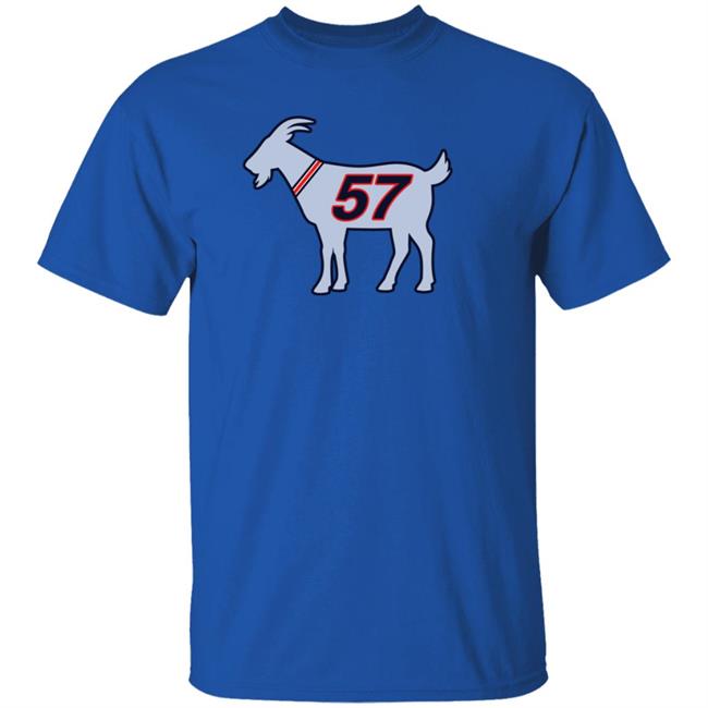 Goat 57 ShirtKyle Larson Wear The Goat 57 Shirt Hoodie Sweatshirt Goat 57 ShirtKyle Larson Wear The Goat 57 Shirt Hoodie Sweatshirt
