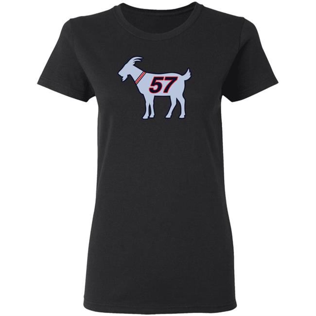 Goat 57 ShirtKyle Larson Wear The Goat 57 Shirt Hoodie Sweatshirt Goat 57 ShirtKyle Larson Wear The Goat 57 Shirt Hoodie Sweatshirt