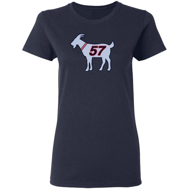 Goat 57 ShirtKyle Larson Wear The Goat 57 Shirt Hoodie Sweatshirt Goat 57 ShirtKyle Larson Wear The Goat 57 Shirt Hoodie Sweatshirt