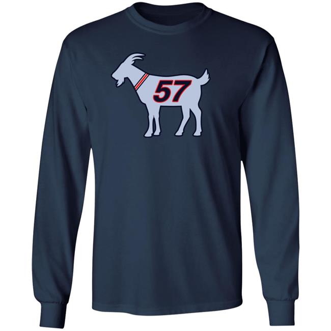 Goat 57 ShirtKyle Larson Wear The Goat 57 Shirt Hoodie Sweatshirt Goat 57 ShirtKyle Larson Wear The Goat 57 Shirt Hoodie Sweatshirt