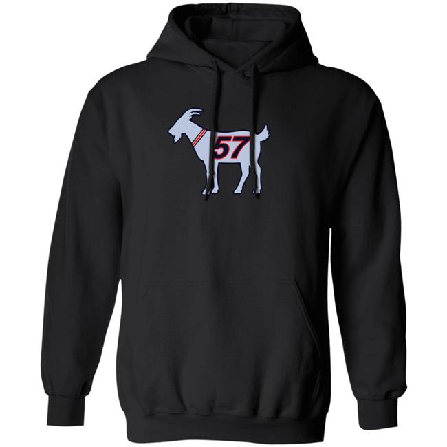 Goat 57 ShirtKyle Larson Wear The Goat 57 Shirt Hoodie Sweatshirt Goat 57 ShirtKyle Larson Wear The Goat 57 Shirt Hoodie Sweatshirt