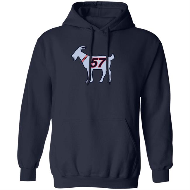 Goat 57 ShirtKyle Larson Wear The Goat 57 Shirt Hoodie Sweatshirt Goat 57 ShirtKyle Larson Wear The Goat 57 Shirt Hoodie Sweatshirt