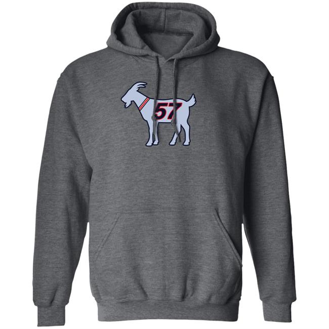 Goat 57 ShirtKyle Larson Wear The Goat 57 Shirt Hoodie Sweatshirt Goat 57 ShirtKyle Larson Wear The Goat 57 Shirt Hoodie Sweatshirt