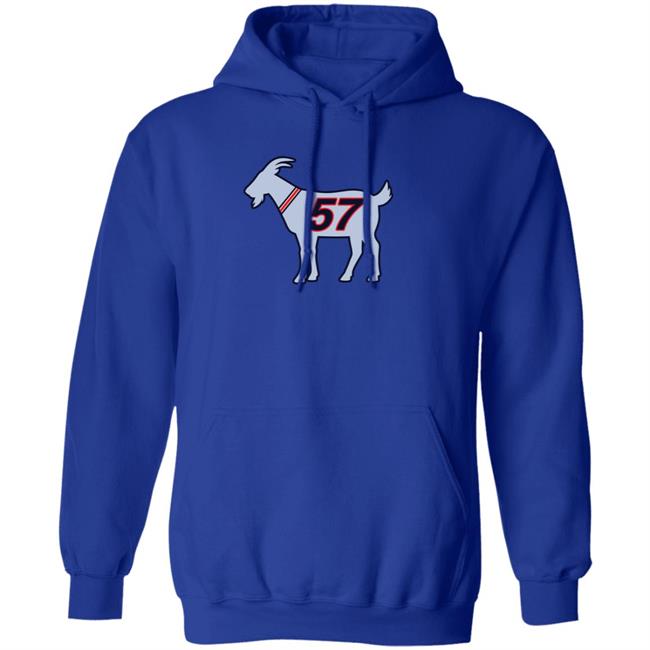 Goat 57 ShirtKyle Larson Wear The Goat 57 Shirt Hoodie Sweatshirt Goat 57 ShirtKyle Larson Wear The Goat 57 Shirt Hoodie Sweatshirt