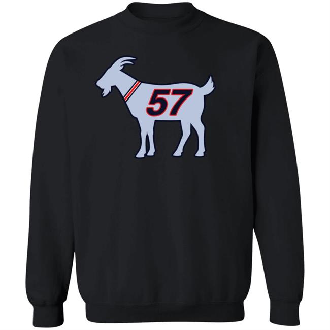 Goat 57 ShirtKyle Larson Wear The Goat 57 Shirt Hoodie Sweatshirt Goat 57 ShirtKyle Larson Wear The Goat 57 Shirt Hoodie Sweatshirt