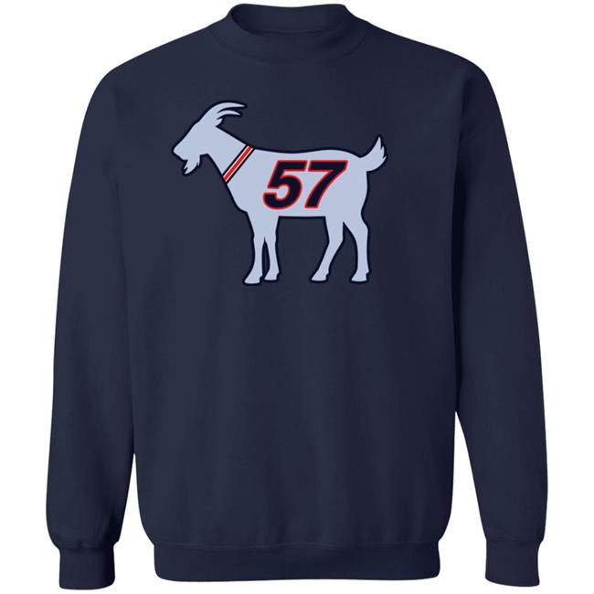 Goat 57 ShirtKyle Larson Wear The Goat 57 Shirt Hoodie Sweatshirt Goat 57 ShirtKyle Larson Wear The Goat 57 Shirt Hoodie Sweatshirt