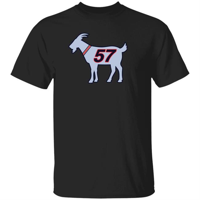 Goat 57 ShirtKyle Larson Wear The Goat 57 Shirt Hoodie Sweatshirt Goat 57 ShirtKyle Larson Wear The Goat 57 Shirt Hoodie Sweatshirt