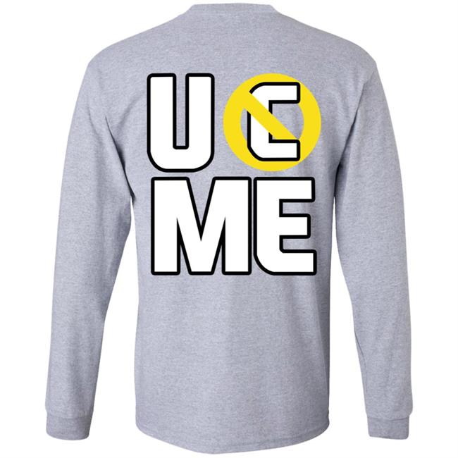 John Cena Shirt John Cena Green Shirt John Cena Earn The Day Tshirt Hoodie Sweatshirt John Cena Shirt John Cena Green Shirt John Cena Earn The Day Tshirt Hoodie Sweatshirt