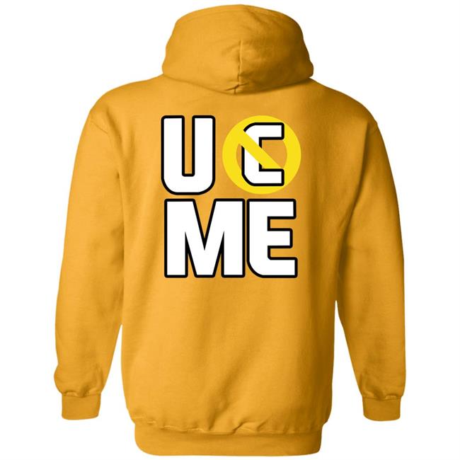 John Cena Shirt John Cena Green Shirt John Cena Earn The Day Tshirt Hoodie Sweatshirt John Cena Shirt John Cena Green Shirt John Cena Earn The Day Tshirt Hoodie Sweatshirt