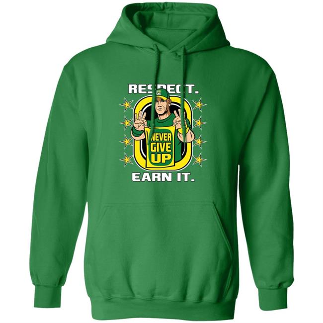 John Cena Shirt John Cena Green Shirt John Cena Earn The Day Tshirt Hoodie Sweatshirt John Cena Shirt John Cena Green Shirt John Cena Earn The Day Tshirt Hoodie Sweatshirt