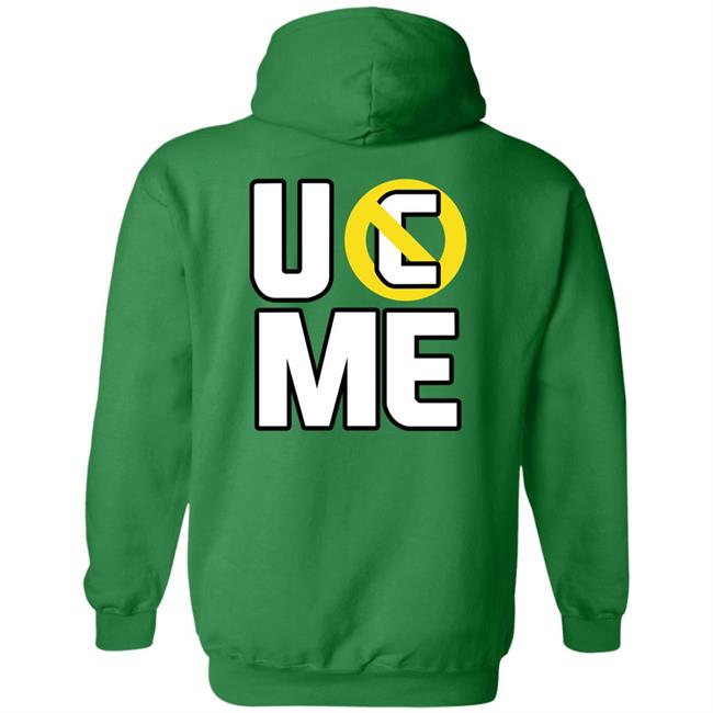 John Cena Shirt John Cena Green Shirt John Cena Earn The Day Tshirt Hoodie Sweatshirt John Cena Shirt John Cena Green Shirt John Cena Earn The Day Tshirt Hoodie Sweatshirt