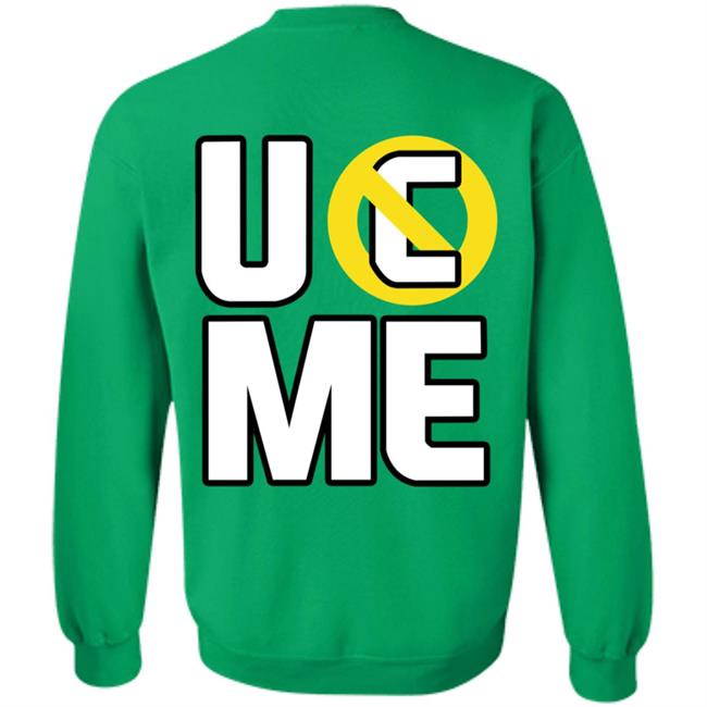 John Cena Shirt John Cena Green Shirt John Cena Earn The Day Tshirt Hoodie Sweatshirt John Cena Shirt John Cena Green Shirt John Cena Earn The Day Tshirt Hoodie Sweatshirt