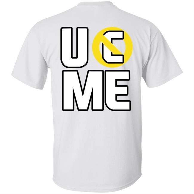 John Cena Shirt John Cena Green Shirt John Cena Earn The Day Tshirt Hoodie Sweatshirt John Cena Shirt John Cena Green Shirt John Cena Earn The Day Tshirt Hoodie Sweatshirt