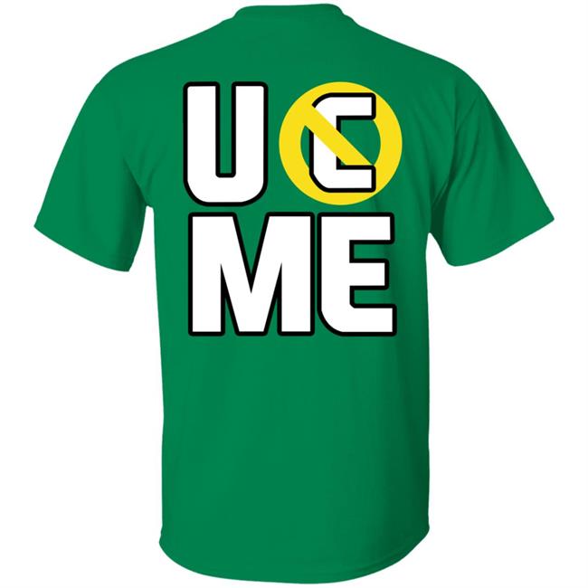 John Cena Shirt John Cena Green Shirt John Cena Earn The Day Tshirt Hoodie Sweatshirt John Cena Shirt John Cena Green Shirt John Cena Earn The Day Tshirt Hoodie Sweatshirt