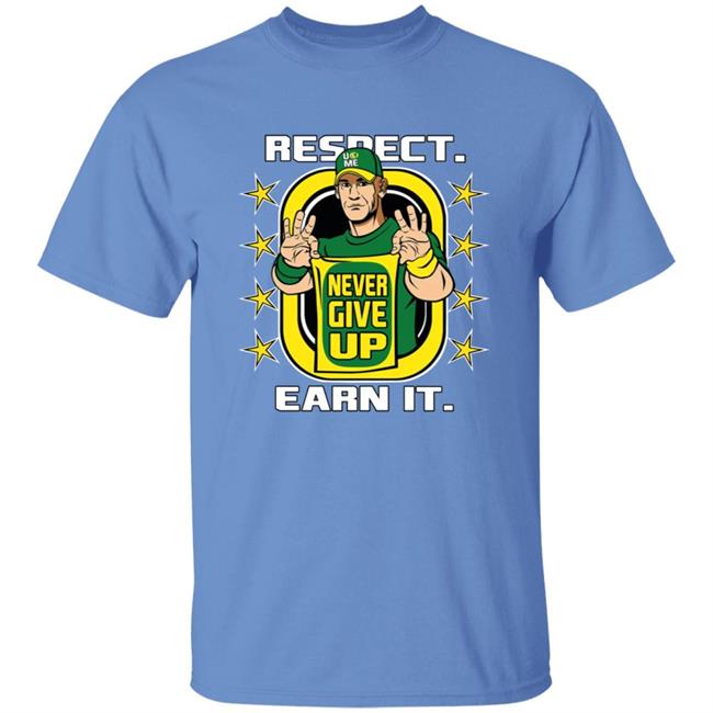 John Cena Shirt John Cena Green Shirt John Cena Earn The Day Tshirt Hoodie Sweatshirt John Cena Shirt John Cena Green Shirt John Cena Earn The Day Tshirt Hoodie Sweatshirt