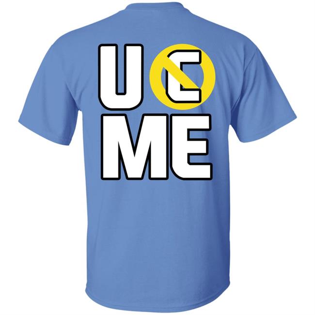 John Cena Shirt John Cena Green Shirt John Cena Earn The Day Tshirt Hoodie Sweatshirt John Cena Shirt John Cena Green Shirt John Cena Earn The Day Tshirt Hoodie Sweatshirt