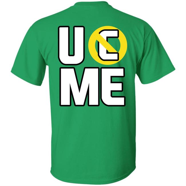 John Cena Shirt John Cena Green Shirt John Cena Earn The Day Tshirt Hoodie Sweatshirt John Cena Shirt John Cena Green Shirt John Cena Earn The Day Tshirt Hoodie Sweatshirt