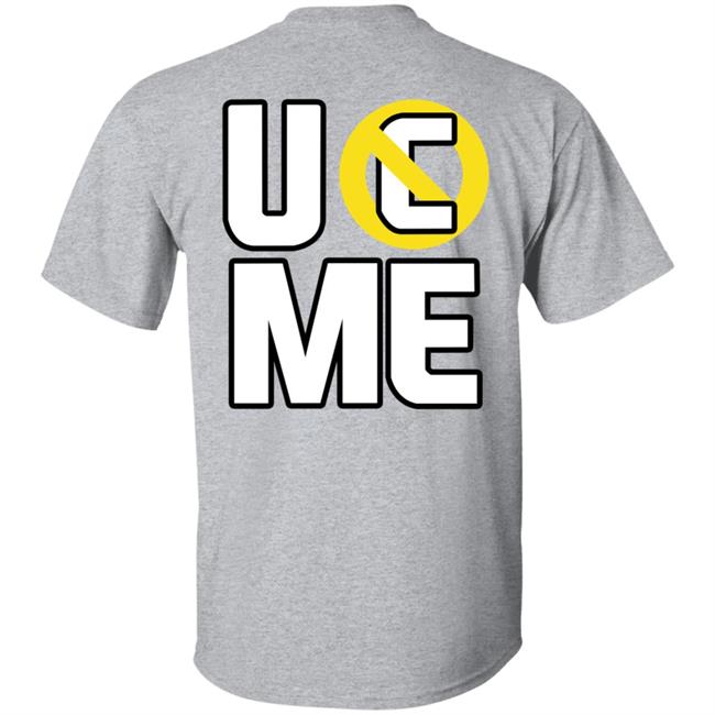 John Cena Shirt John Cena Green Shirt John Cena Earn The Day Tshirt Hoodie Sweatshirt John Cena Shirt John Cena Green Shirt John Cena Earn The Day Tshirt Hoodie Sweatshirt