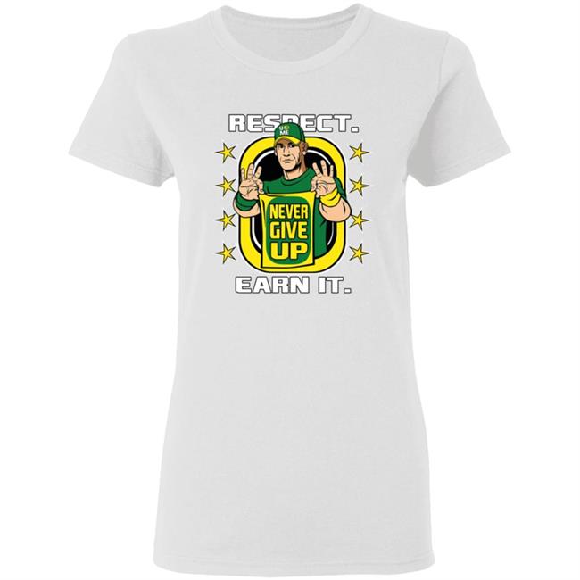 John Cena Shirt John Cena Green Shirt John Cena Earn The Day Tshirt Hoodie Sweatshirt John Cena Shirt John Cena Green Shirt John Cena Earn The Day Tshirt Hoodie Sweatshirt