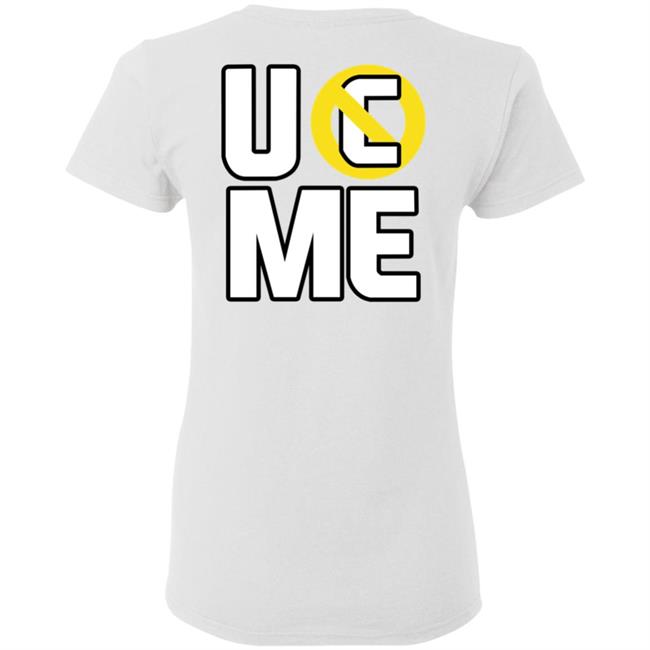 John Cena Shirt John Cena Green Shirt John Cena Earn The Day Tshirt Hoodie Sweatshirt John Cena Shirt John Cena Green Shirt John Cena Earn The Day Tshirt Hoodie Sweatshirt