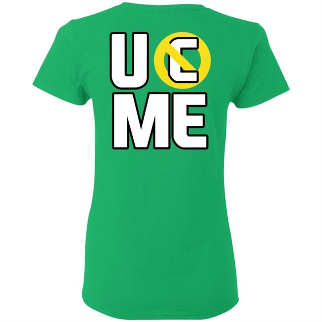 John Cena Shirt John Cena Green Shirt John Cena Earn The Day Tshirt Hoodie Sweatshirt John Cena Shirt John Cena Green Shirt John Cena Earn The Day Tshirt Hoodie Sweatshirt