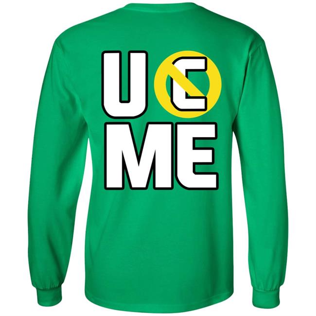 John Cena Shirt John Cena Green Shirt John Cena Earn The Day Tshirt Hoodie Sweatshirt John Cena Shirt John Cena Green Shirt John Cena Earn The Day Tshirt Hoodie Sweatshirt