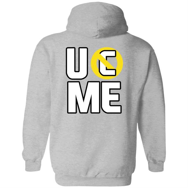 John Cena Shirt John Cena Green Shirt John Cena Earn The Day Tshirt Hoodie Sweatshirt John Cena Shirt John Cena Green Shirt John Cena Earn The Day Tshirt Hoodie Sweatshirt