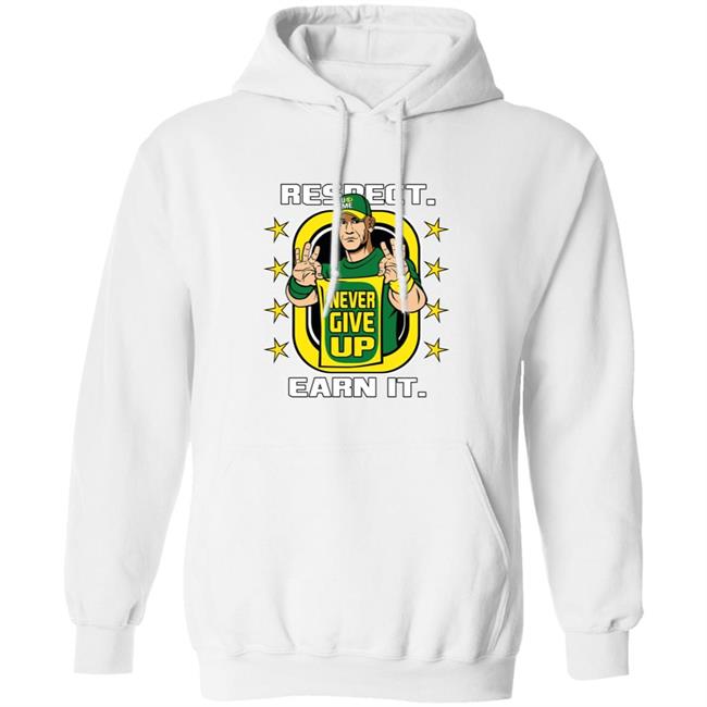 John Cena Shirt John Cena Green Shirt John Cena Earn The Day Tshirt Hoodie Sweatshirt John Cena Shirt John Cena Green Shirt John Cena Earn The Day Tshirt Hoodie Sweatshirt