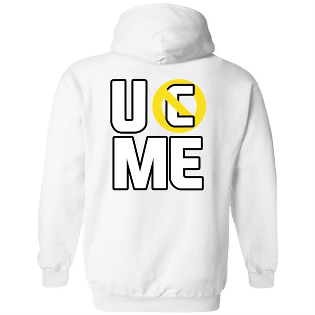 John Cena Shirt John Cena Green Shirt John Cena Earn The Day Tshirt Hoodie Sweatshirt John Cena Shirt John Cena Green Shirt John Cena Earn The Day Tshirt Hoodie Sweatshirt