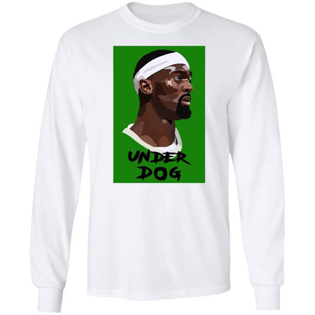 Bobby Portis Underdog T-Shirt Underdog Store Bobby Portis Underdog T-Shirt Bobby Portis Shirt Bobby Portis Underdog T-Shirt Underdog Store Bobby Portis Underdog T-Shirt Bobby Portis Shirt