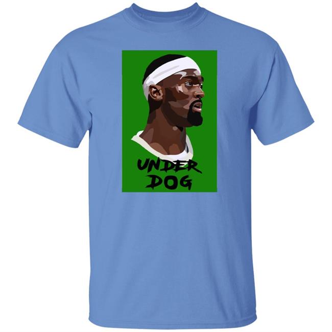 Bobby Portis Underdog T-Shirt Underdog Store Bobby Portis Underdog T-Shirt Bobby Portis Shirt Bobby Portis Underdog T-Shirt Underdog Store Bobby Portis Underdog T-Shirt Bobby Portis Shirt