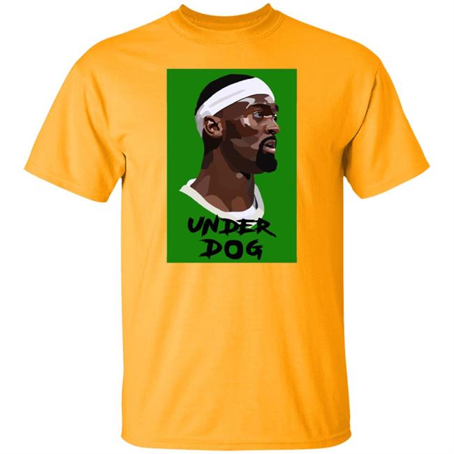Bobby Portis Underdog T-Shirt Underdog Store Bobby Portis Underdog T-Shirt Bobby Portis Shirt Bobby Portis Underdog T-Shirt Underdog Store Bobby Portis Underdog T-Shirt Bobby Portis Shirt