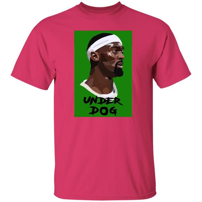 Bobby Portis Underdog T-Shirt Underdog Store Bobby Portis Underdog T-Shirt Bobby Portis Shirt Bobby Portis Underdog T-Shirt Underdog Store Bobby Portis Underdog T-Shirt Bobby Portis Shirt