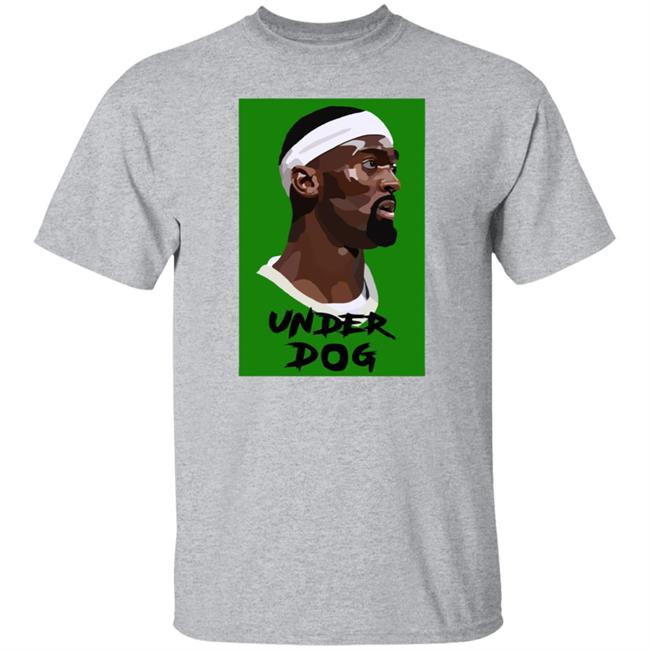 Bobby Portis Underdog T-Shirt Underdog Store Bobby Portis Underdog T-Shirt Bobby Portis Shirt Bobby Portis Underdog T-Shirt Underdog Store Bobby Portis Underdog T-Shirt Bobby Portis Shirt