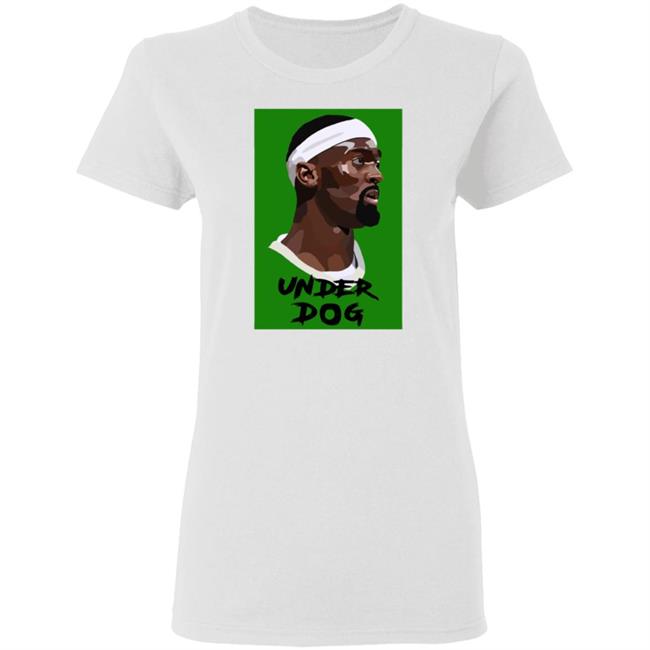 Bobby Portis Underdog T-Shirt Underdog Store Bobby Portis Underdog T-Shirt Bobby Portis Shirt Bobby Portis Underdog T-Shirt Underdog Store Bobby Portis Underdog T-Shirt Bobby Portis Shirt