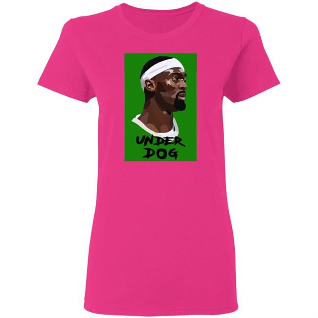 Bobby Portis Underdog T-Shirt Underdog Store Bobby Portis Underdog T-Shirt Bobby Portis Shirt Bobby Portis Underdog T-Shirt Underdog Store Bobby Portis Underdog T-Shirt Bobby Portis Shirt