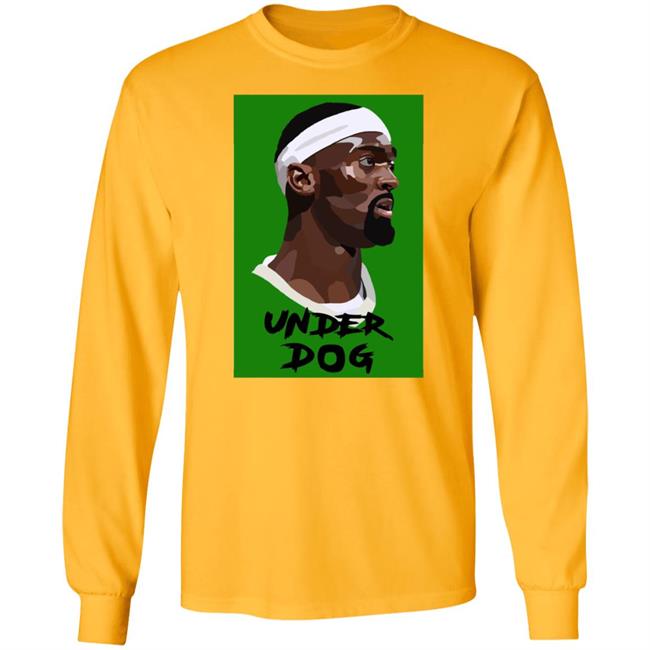 Bobby Portis Underdog T-Shirt Underdog Store Bobby Portis Underdog T-Shirt Bobby Portis Shirt Bobby Portis Underdog T-Shirt Underdog Store Bobby Portis Underdog T-Shirt Bobby Portis Shirt