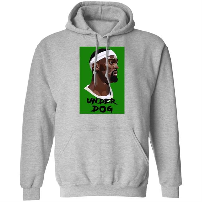 Bobby Portis Underdog T-Shirt Underdog Store Bobby Portis Underdog T-Shirt Bobby Portis Shirt Bobby Portis Underdog T-Shirt Underdog Store Bobby Portis Underdog T-Shirt Bobby Portis Shirt