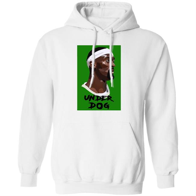 Bobby Portis Underdog T-Shirt Underdog Store Bobby Portis Underdog T-Shirt Bobby Portis Shirt Bobby Portis Underdog T-Shirt Underdog Store Bobby Portis Underdog T-Shirt Bobby Portis Shirt