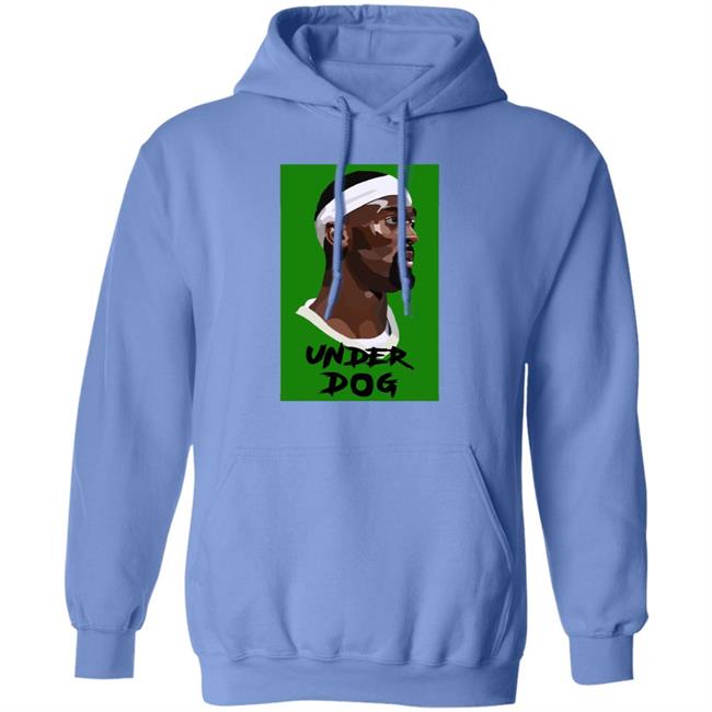 Bobby Portis Underdog T-Shirt Underdog Store Bobby Portis Underdog T-Shirt Bobby Portis Shirt Bobby Portis Underdog T-Shirt Underdog Store Bobby Portis Underdog T-Shirt Bobby Portis Shirt